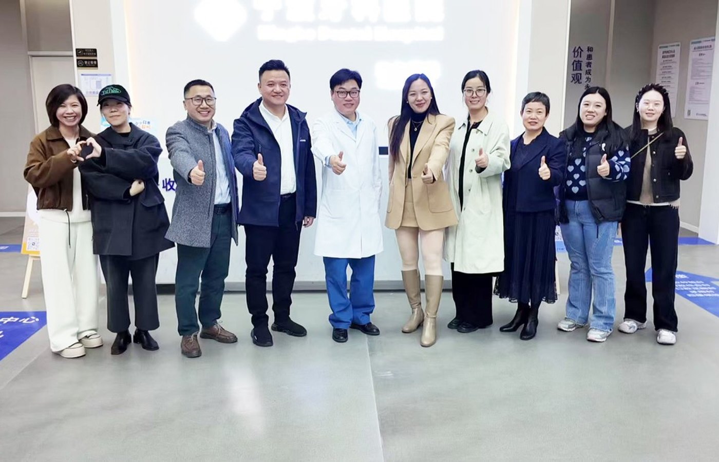 前台系列课程