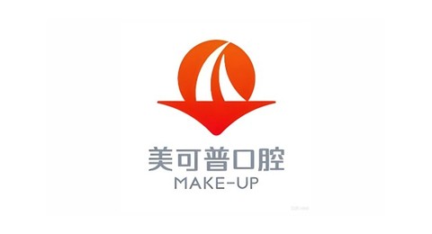 美可普