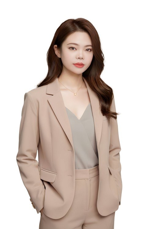 侯莹