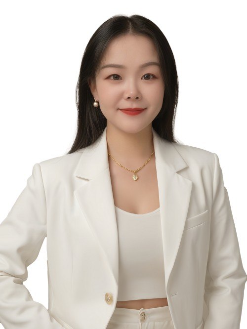 吕晓青
