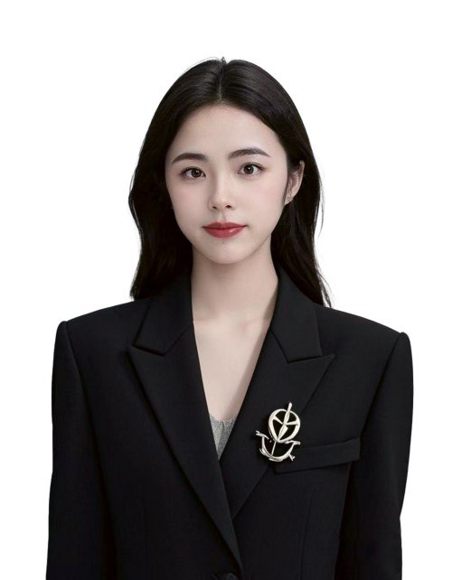 王惺