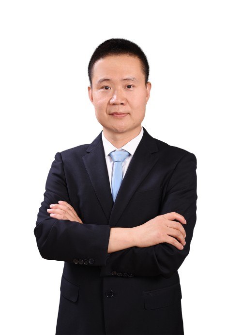马程