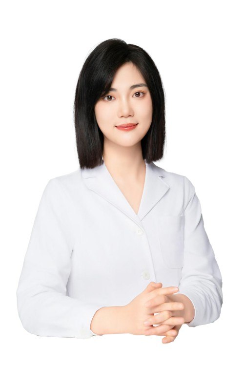 魏妮杭